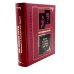 Переписка В. В. Розанова и П. П. Перцова (1896-1918). В 2 т (комплект из 2-х книг)