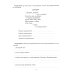 Правила и упражнения по русскому языку: Учимся ставить знаки препинания. 3-4 кл