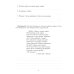 Правила и упражнения по русскому языку: Учимся ставить знаки препинания. 3-4 кл