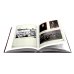 Переписка В. В. Розанова и П. П. Перцова (1896-1918). В 2 т (комплект из 2-х книг)