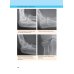 Неотложная радиология. Клиническое руководство Неотложная радиология. Клиническое руководство