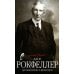 Джон Д. Рокфеллер. Промышленник и филантроп