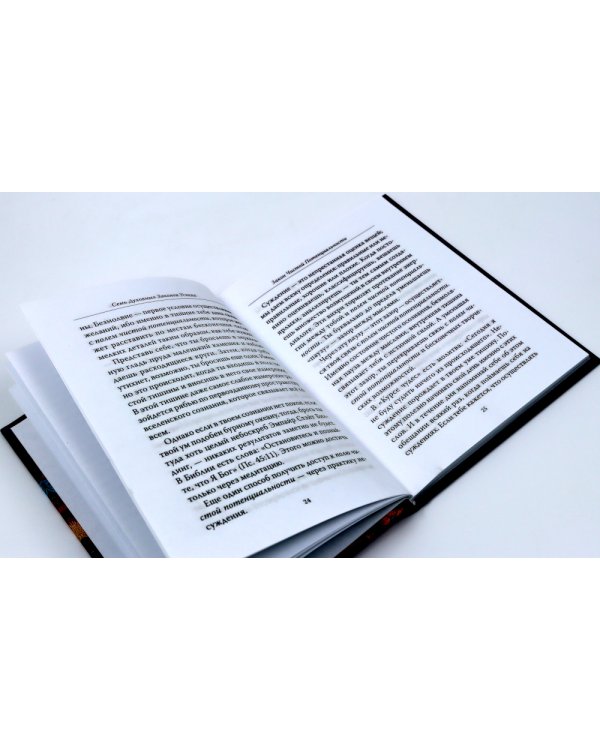 Путь волшебника: 20 духовных уроков; Семь Духовных Законов Успеха: Как воплотить мечты в реальность (комплект из 2-х книг)