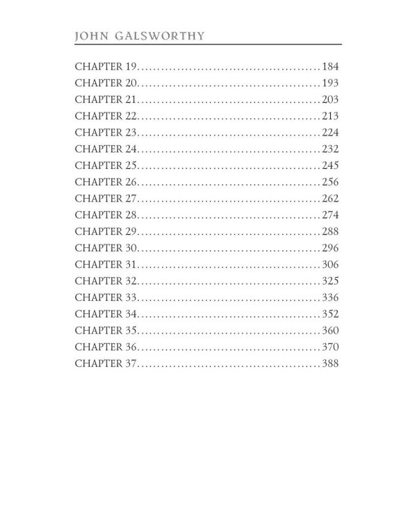 End of the Chapter 1 = Конец главы 1: кн. на англ.яз