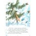 Дополнительное изображение книги «Новогодний переполох»