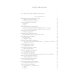 Русская инфинитивная поэзия XVIII–XX веков. Антология