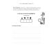 Дополнительное изображение книги «Тайна преступления. Захватывающие детективные задачки для развития логики»