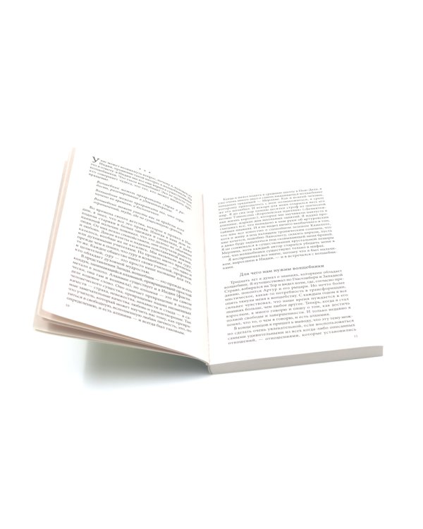 Путь волшебника: 20 духовных уроков; Семь Духовных Законов Успеха: Как воплотить мечты в реальность (комплект из 2-х книг)