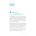 Чиллософия: Опыты выхода из безвыходности Чиллософия: Опыты выхода из безвыходности