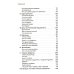 Как есть: правдивые истории о потерянных килограммах. Избавься от эмоционального переедания и пищевой зависимости