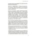 Как есть: правдивые истории о потерянных килограммах. Избавься от эмоционального переедания и пищевой зависимости