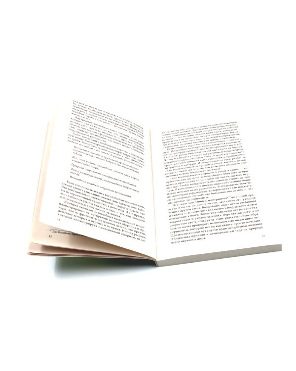 Путь волшебника: 20 духовных уроков; Семь Духовных Законов Успеха: Как воплотить мечты в реальность (комплект из 2-х книг)