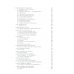 Русская инфинитивная поэзия XVIII–XX веков. Антология