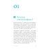Чиллософия: Опыты выхода из безвыходности Чиллософия: Опыты выхода из безвыходности