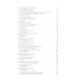 Русская инфинитивная поэзия XVIII–XX веков. Антология