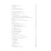 Русская инфинитивная поэзия XVIII–XX веков. Антология