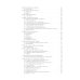 Русская инфинитивная поэзия XVIII–XX веков. Антология