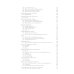 Русская инфинитивная поэзия XVIII–XX веков. Антология