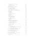 Русская инфинитивная поэзия XVIII–XX веков. Антология