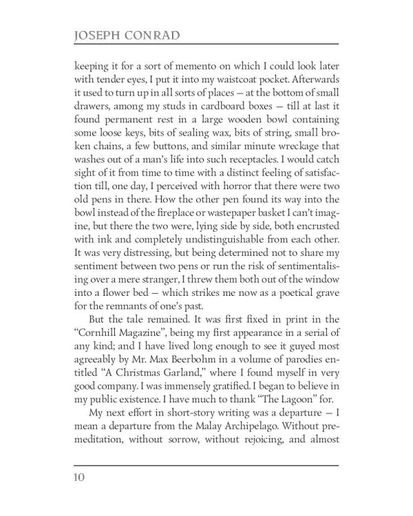 Tales of Unrest = Истории беспорядка: Идиоты, Лагуна, Аванпост прогресса, Возвращение, Кариан: на англ.яз