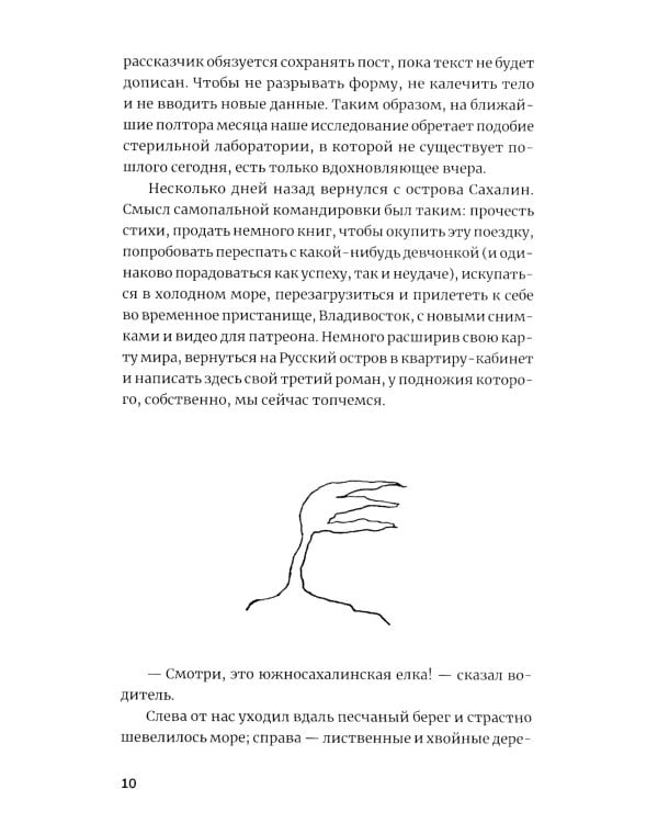 Девственность: роман