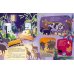 Дополнительное изображение книги «Трактор Леонард спасает Новый год»