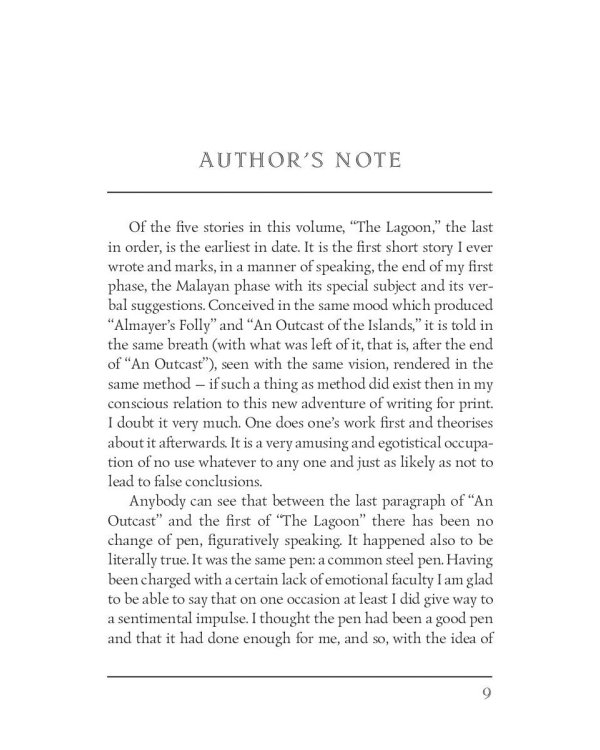 Tales of Unrest = Истории беспорядка: Идиоты, Лагуна, Аванпост прогресса, Возвращение, Кариан: на англ.яз