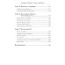 Сколько отдавать? Выгорание: вход и выход