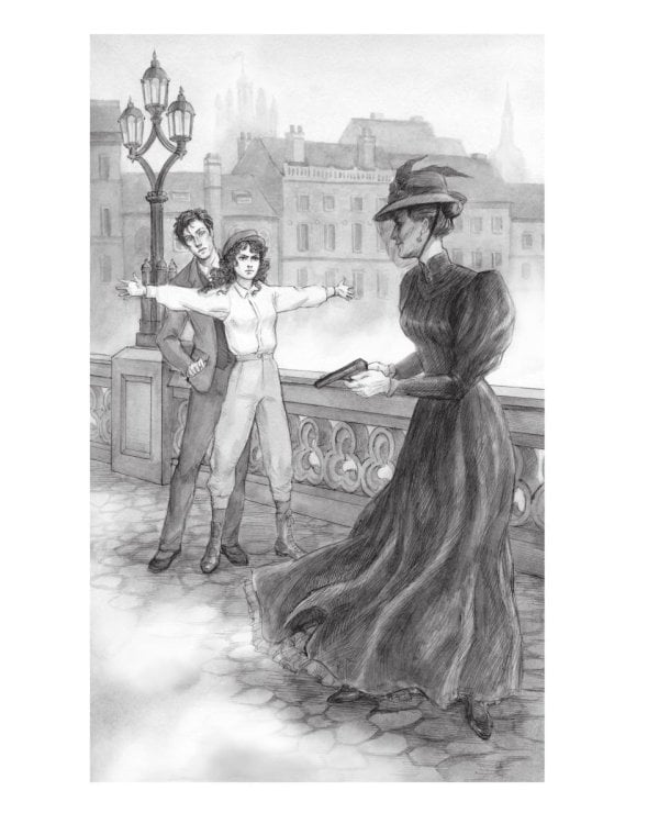 Кофейные истории VIII: Терпкий кофе, сладкий жасмин