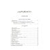Библиотека мировой литературы Сочинения Козьмы Пруткова (Самое полное собрание)