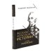 Рассказы из русской истории. XVIII век + Полководцы (комплект из 2-х книг)