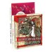Бесполезен как роза; Завтра я всегда бывала львом; Нечто совсем иное (комплект из 3-х книг)