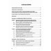 Курс российской криминологии. В 3 т. Т.1. Общая часть: монография