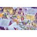 Дополнительное изображение книги «Трактор Леонард спасает Новый год»