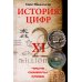 История цифр. Числа, символы, слова