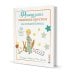 Французская вышивка крестом: Маленький принц. 30 удивительных дизайнов Вероник Анинер: по рисункам Антуана де Сент-Экзюпери