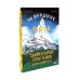 На вершине мира: удивительные горы Земли; Потрясающая стихия: землетрясения, торнадо, цунами (комплект из 2-х книг)
