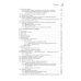 Справочник проектировщика. Строительная физика