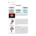 Справочник проектировщика. Строительная физика
