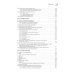 Справочник проектировщика. Строительная физика