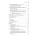 Справочник проектировщика. Строительная физика