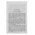 Мужчина и женщина, от первого появления человеческих племен на земном шаре до настоящего времени. Ч. 1 (репринтное изд.)