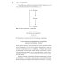 Методология Адизеса Управление жизненным циклом компании: Как организации растут, развиваются и умирают и что с этим делать