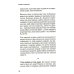 Человек поедающий: целебное и враждебное. Есть ли надежда победить жир, или Как избавиться от пищевого мусора