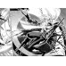 One-Punch Man 7. Кн. 13-14: манга