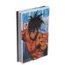 One-Punch Man 7. Кн. 13-14: манга