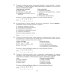 ЕГЭ. Тесты от разработчиков ЕГЭ 2025. Химия. 15 вариантов. Типовые варианты экзаменационных заданий от разработчиков ЕГЭ