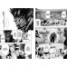 One-Punch Man 7. Кн. 13-14: манга