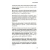 Человек поедающий: целебное и враждебное. Есть ли надежда победить жир, или Как избавиться от пищевого мусора