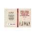 Мужчина и женщина, от первого появления человеческих племен на земном шаре до настоящего времени. Ч. 1 (репринтное изд.)